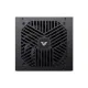  Value-Top Neo Q550 550W ATX Non Modular Power Supply (Black)